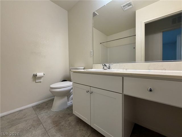 9830 Colenso Court, Las Vegas, NV 89148