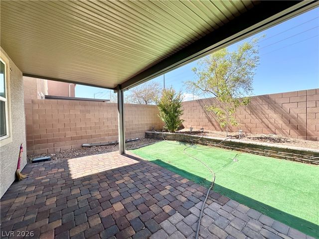 9830 Colenso Court, Las Vegas, NV 89148