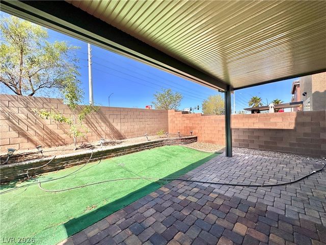 9830 Colenso Court, Las Vegas, NV 89148