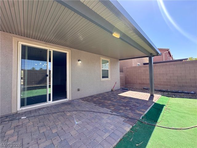 9830 Colenso Court, Las Vegas, NV 89148