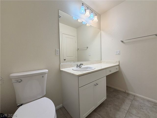 9830 Colenso Court, Las Vegas, NV 89148