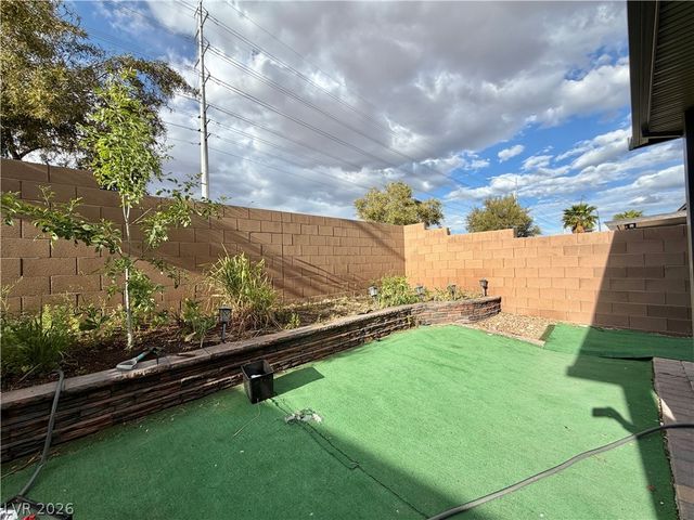 9830 Colenso Court, Las Vegas, NV 89148