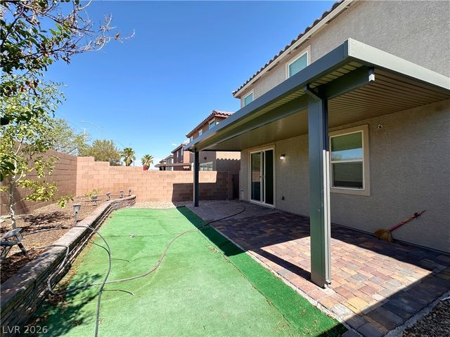 9830 Colenso Court, Las Vegas, NV 89148