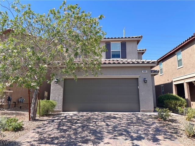 9830 Colenso Court, Las Vegas, NV 89148