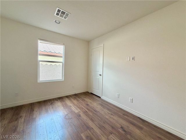9830 Colenso Court, Las Vegas, NV 89148