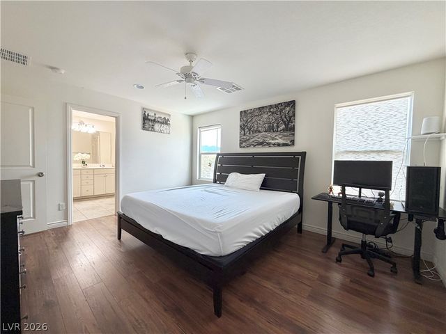9830 Colenso Court, Las Vegas, NV 89148