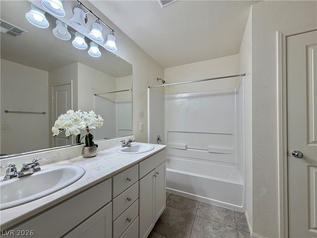 9830 Colenso Court, Las Vegas, NV 89148