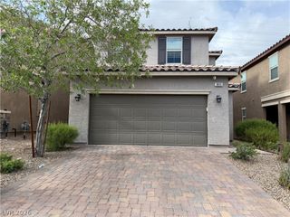 9830 Colenso Court, Las Vegas, NV 89148
