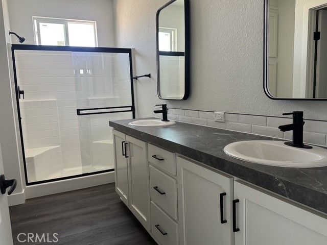3595 Santa Fe Avenue 46, Long Beach, CA 90810