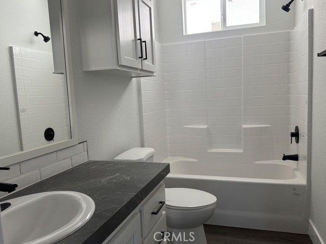 3595 Santa Fe Avenue 46, Long Beach, CA 90810