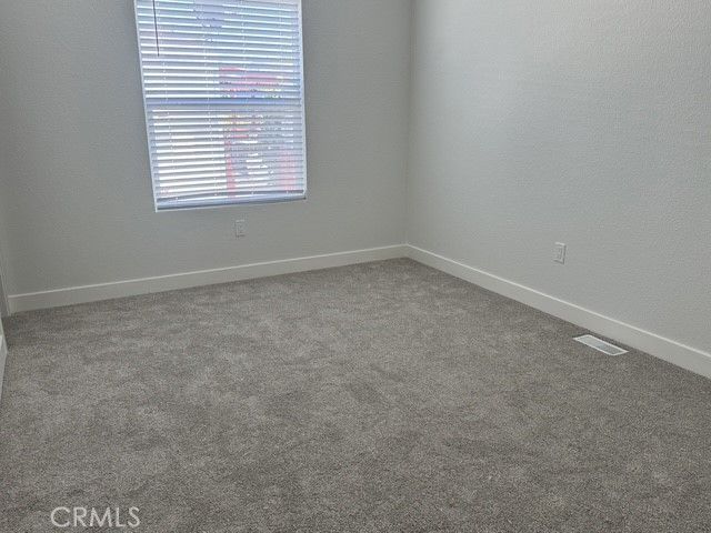 3595 Santa Fe Avenue 46, Long Beach, CA 90810