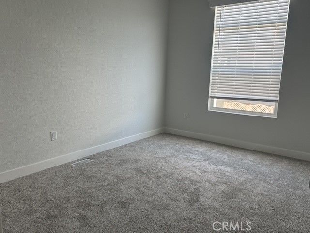 3595 Santa Fe Avenue 46, Long Beach, CA 90810