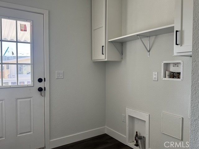 3595 Santa Fe Avenue 46, Long Beach, CA 90810