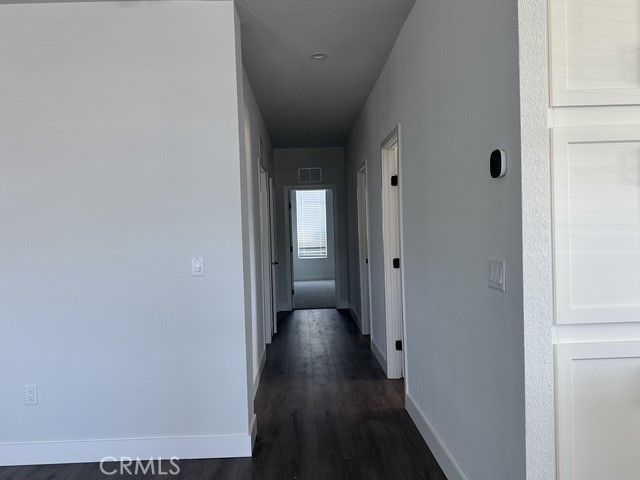3595 Santa Fe Avenue 46, Long Beach, CA 90810