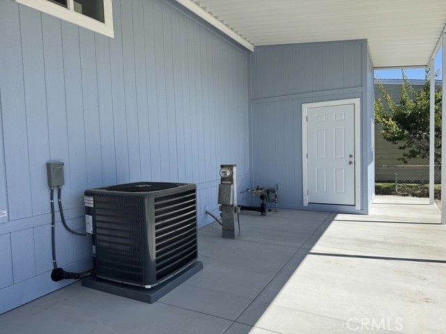 3595 Santa Fe Avenue 46, Long Beach, CA 90810