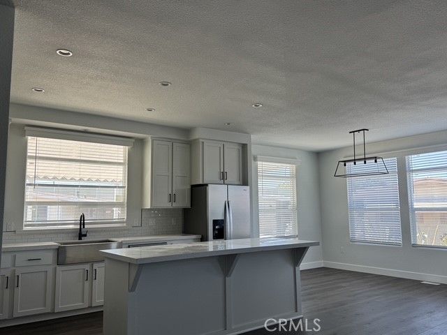 3595 Santa Fe Avenue 46, Long Beach, CA 90810