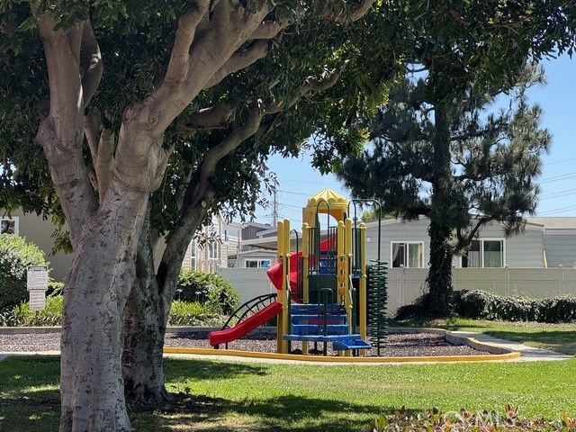 3595 Santa Fe Avenue 46, Long Beach, CA 90810