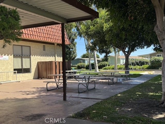 3595 Santa Fe Avenue 46, Long Beach, CA 90810
