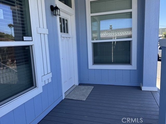 3595 Santa Fe Avenue 46, Long Beach, CA 90810