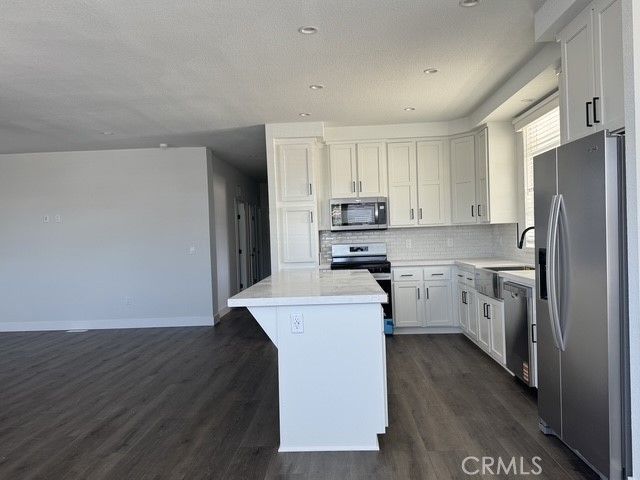 3595 Santa Fe Avenue 46, Long Beach, CA 90810