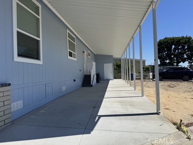 3595 Santa Fe Avenue 46, Long Beach, CA 90810