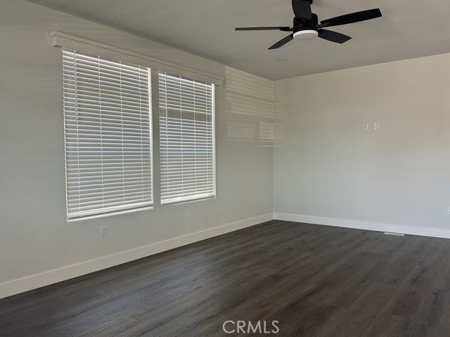 3595 Santa Fe Avenue 46, Long Beach, CA 90810
