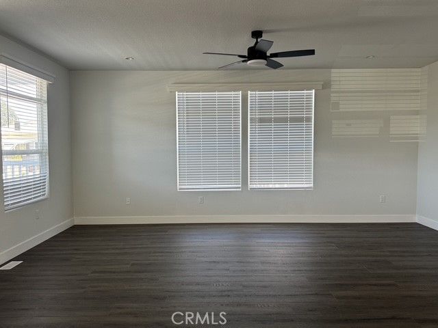 3595 Santa Fe Avenue 46, Long Beach, CA 90810