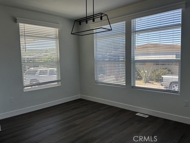 3595 Santa Fe Avenue 46, Long Beach, CA 90810