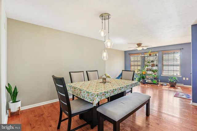 23 SYCAMORE CT, Littlestown, PA 17340