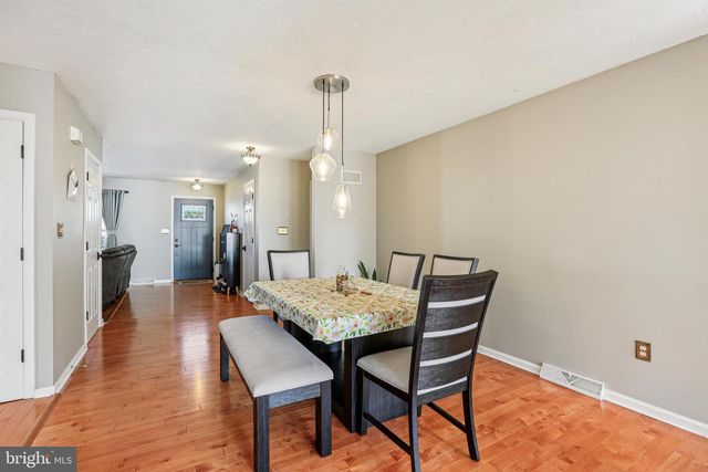 23 SYCAMORE CT, Littlestown, PA 17340