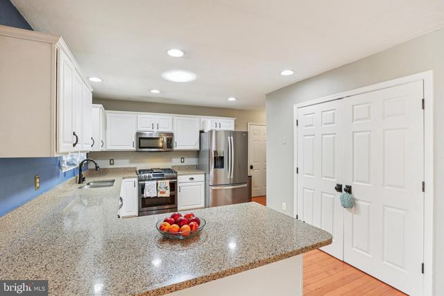 23 SYCAMORE CT, Littlestown, PA 17340