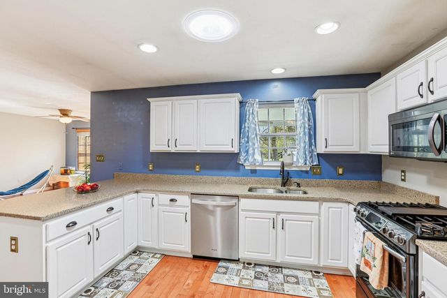 23 SYCAMORE CT, Littlestown, PA 17340
