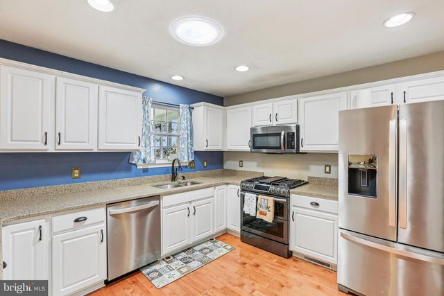 23 SYCAMORE CT, Littlestown, PA 17340