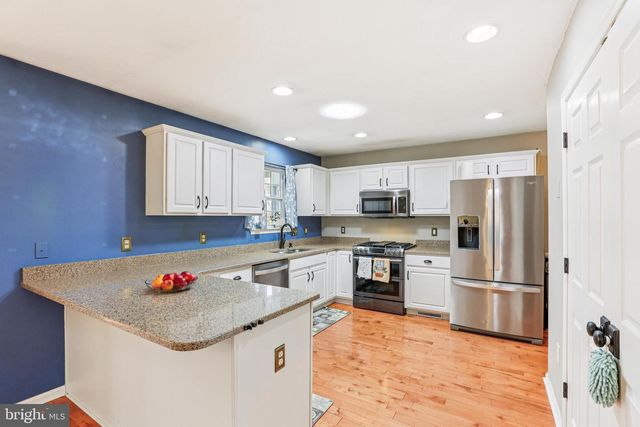 23 SYCAMORE CT, Littlestown, PA 17340