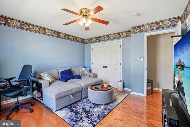 23 SYCAMORE CT, Littlestown, PA 17340