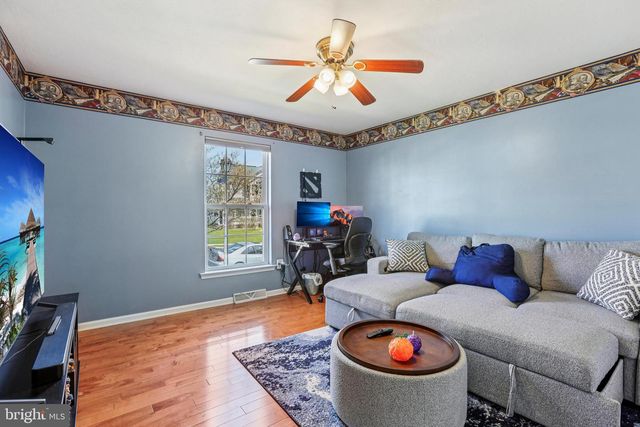 23 SYCAMORE CT, Littlestown, PA 17340