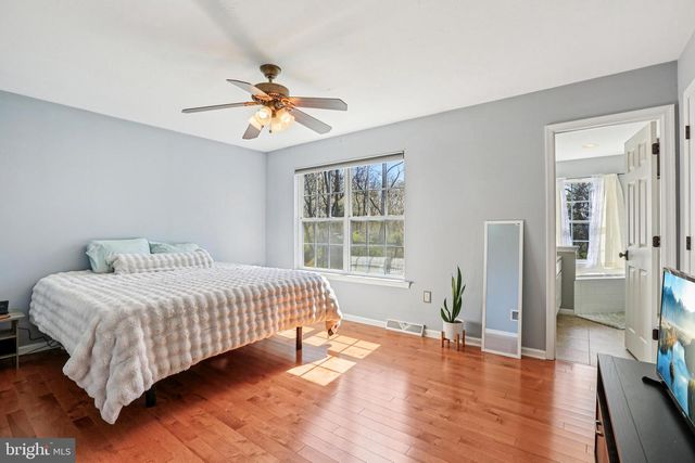 23 SYCAMORE CT, Littlestown, PA 17340