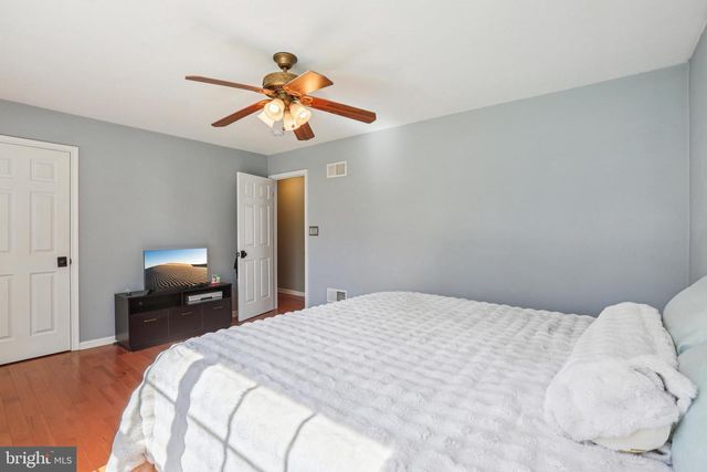 23 SYCAMORE CT, Littlestown, PA 17340
