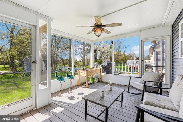 23 SYCAMORE CT, Littlestown, PA 17340