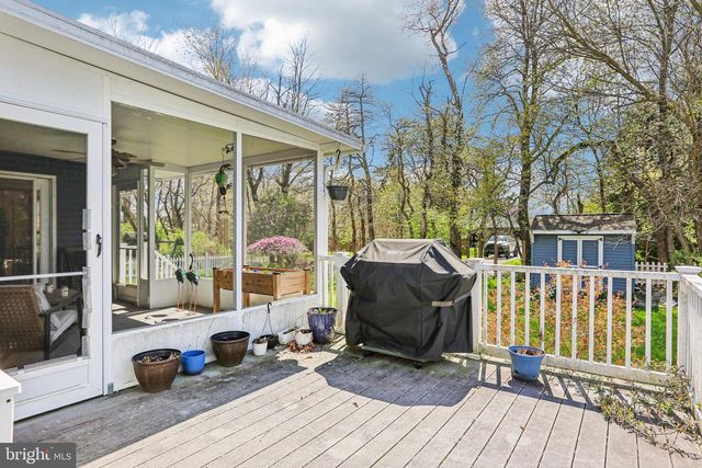 23 SYCAMORE CT, Littlestown, PA 17340