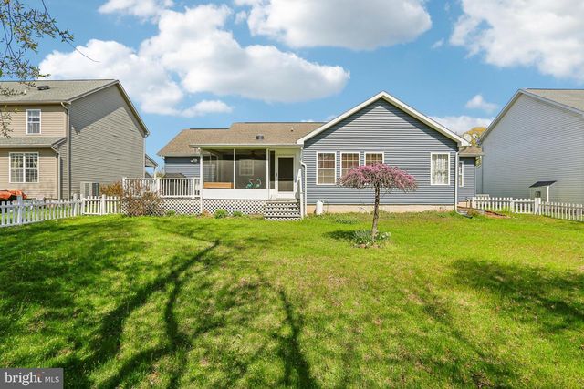 23 SYCAMORE CT, Littlestown, PA 17340