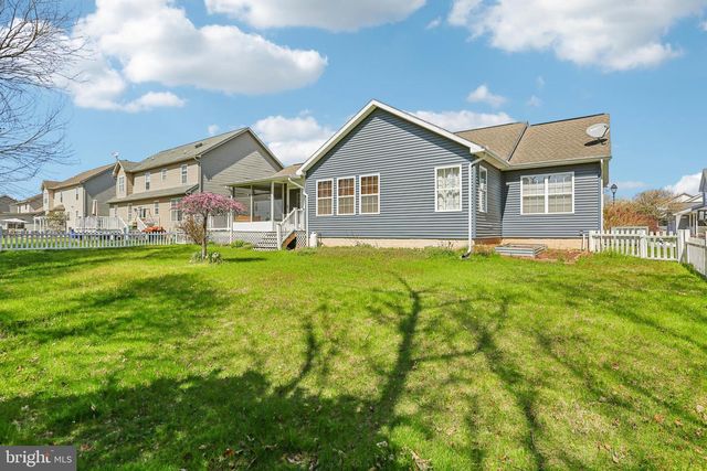 23 SYCAMORE CT, Littlestown, PA 17340