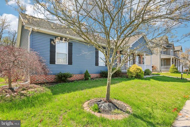 23 SYCAMORE CT, Littlestown, PA 17340