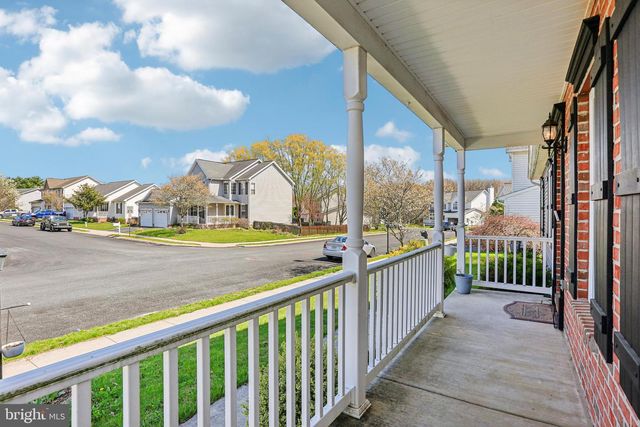 23 SYCAMORE CT, Littlestown, PA 17340