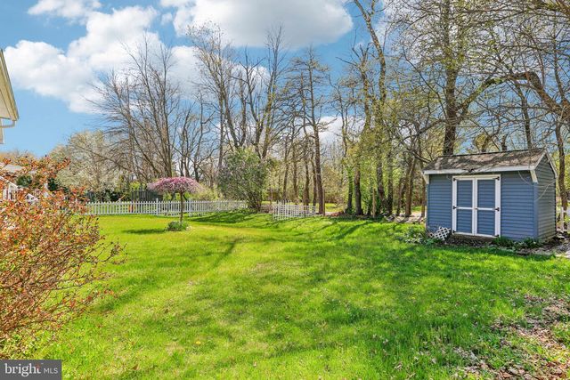 23 SYCAMORE CT, Littlestown, PA 17340