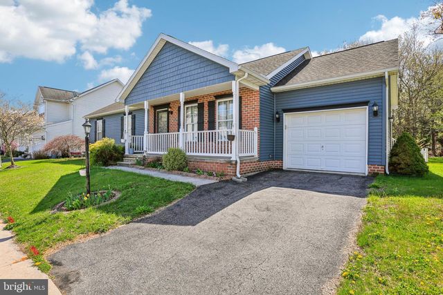 23 SYCAMORE CT, Littlestown, PA 17340