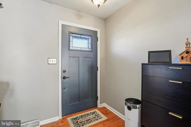 23 SYCAMORE CT, Littlestown, PA 17340