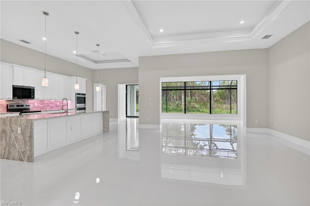 563 15th ST NW, NAPLES, FL 34120 — photo 4