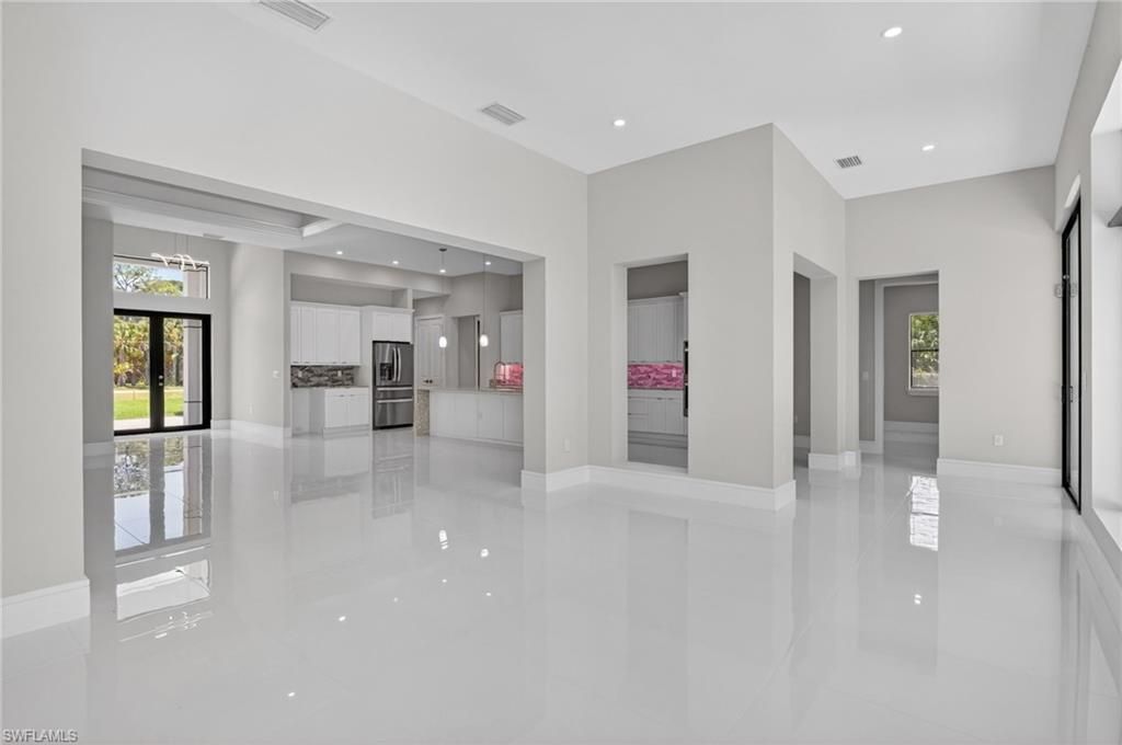 563 15th ST NW, NAPLES, FL 34120 — photo 5