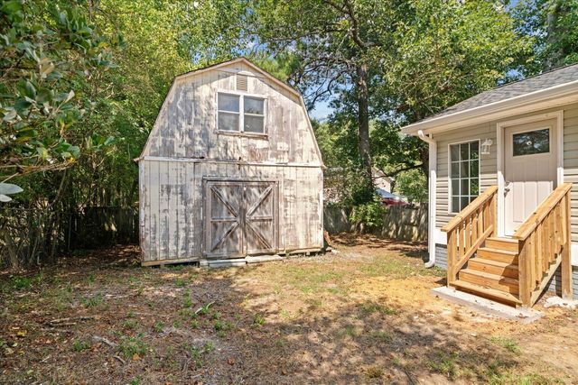 1421 Thrasher Hills Drive NE, Dalton, GA 30721